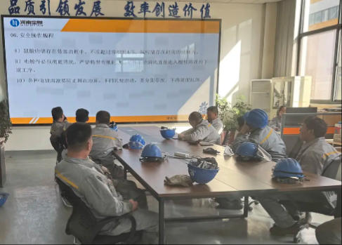 五一探界    破茧成光(图2)