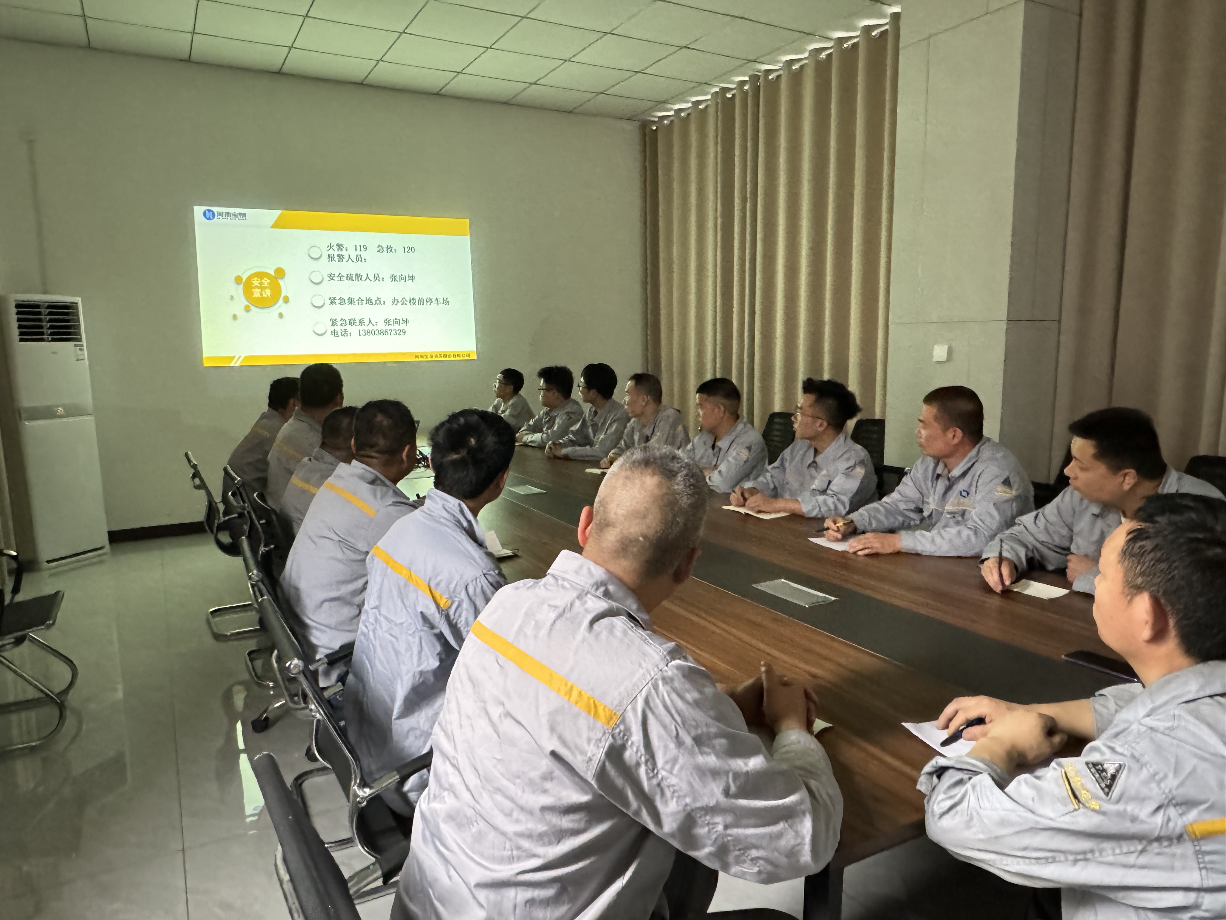 May Day Explorations: Breakthrough to Brilliance(图2) May Day Explorations: Breakthrough to Brilliance(图2)